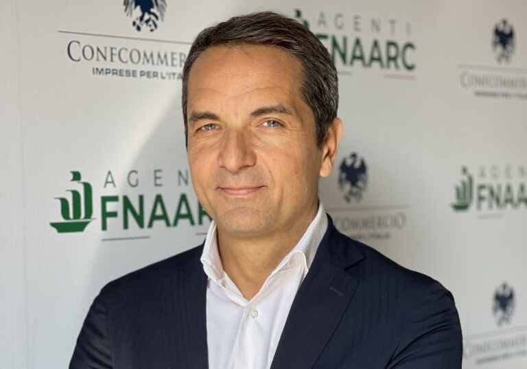 Contratti pirata, Agenti Fnaarc lancia l'allarme