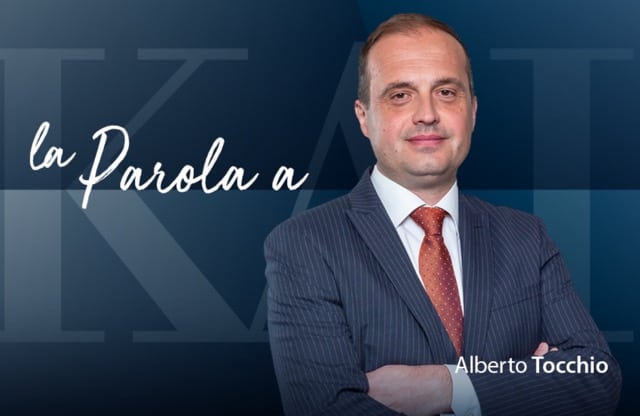 Kairos Partners SGR - Market Flash di martedì 1 luglio 2025
