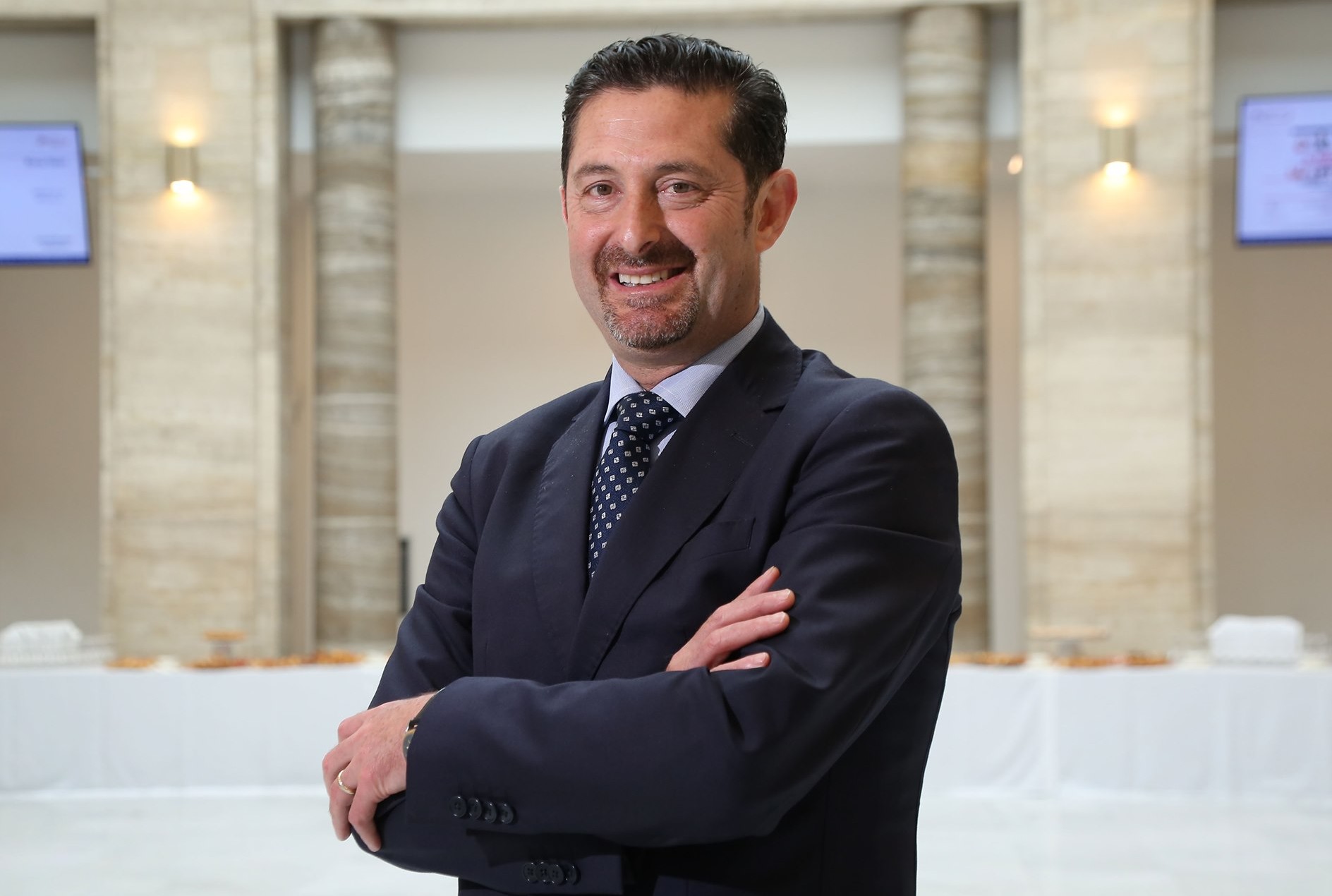 Pagamenti digitali, Fipe: ridurre costo delle commissioni e azzerare quelle sui micropagamenti