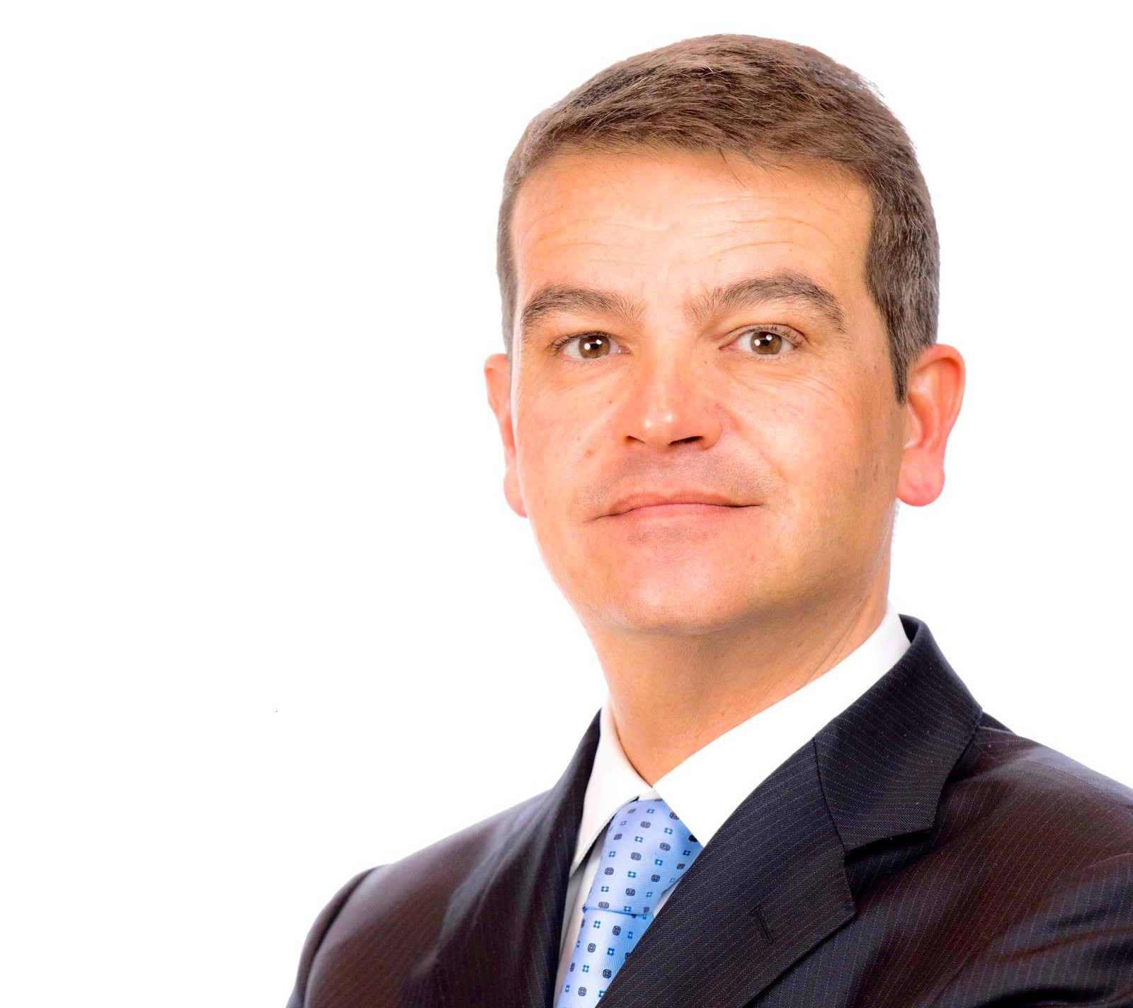 Alessandro De Felice nominato Amministratore Delegato di Aon Advisory and Solutions