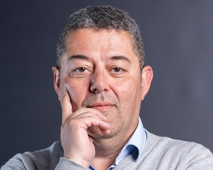 Engineering: nuovo presidio in Grecia