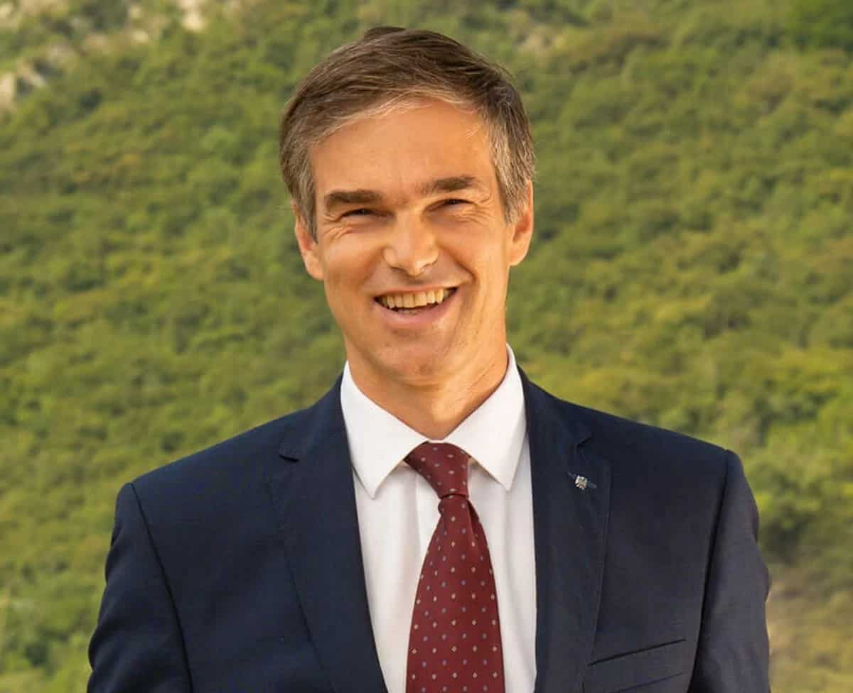 Il Gruppo ITAS si conferma Top Employer Italia 2026