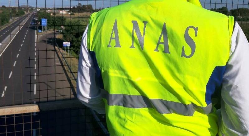 Anas, scatta il piano estivo per l’esodo: i consigli per un viaggio sicuro
