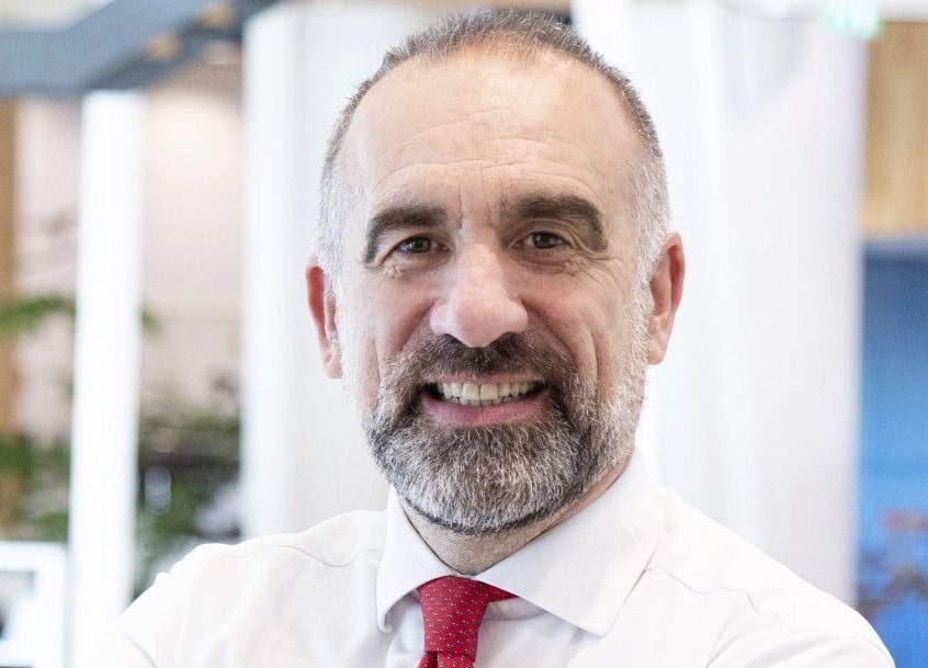 MCC e UniCredit sostengono la crescita di White Line Srl con un minibond da 3 milioni di euro