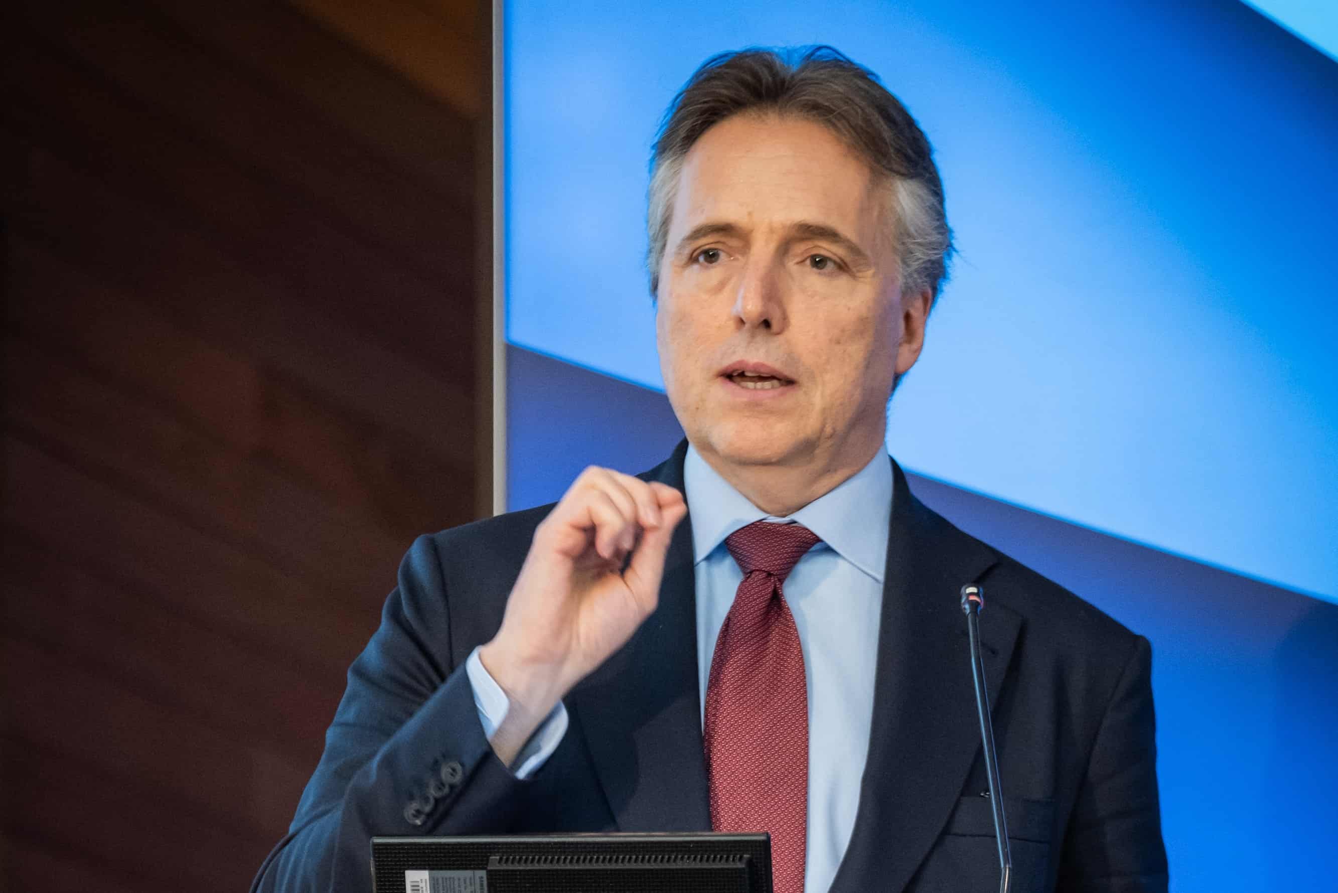 Investindustrial apre una sede in Giappone per sostenere lo sviluppo delle imprese italiane nel paese