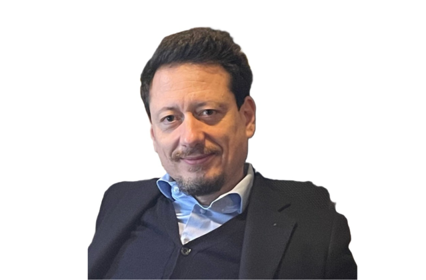 BPER confermata “Top Employers Italia” per il settimo anno consecutivo