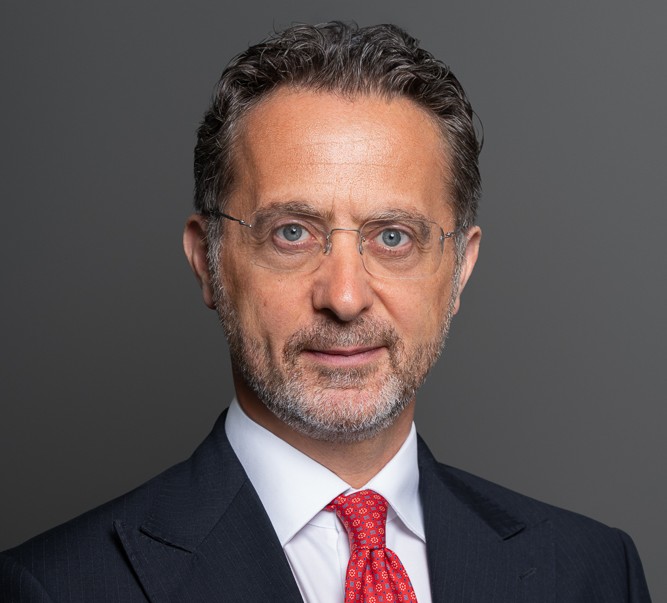 Argos rafforza il proprio team Investor Relations con la nomina di Andrea Panfili