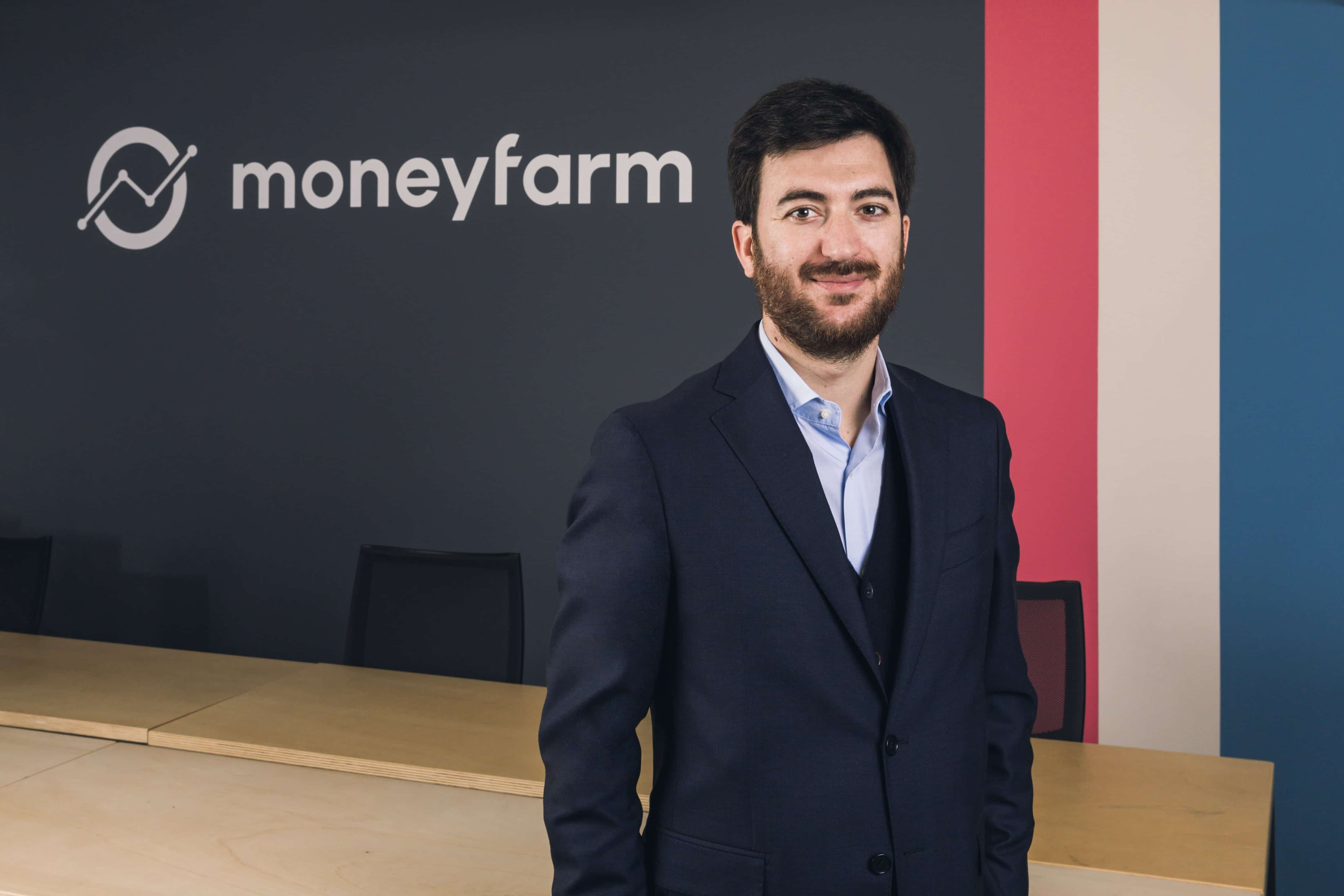 Moneyfarm - 25 anni di ETF: una rivoluzione per il mondo degli investimenti