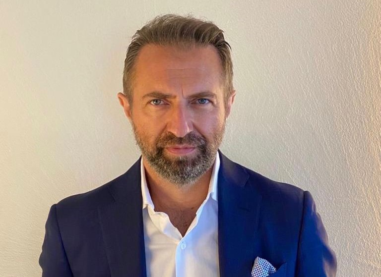 Omnia Technologies annuncia tre nuove acquisizioni