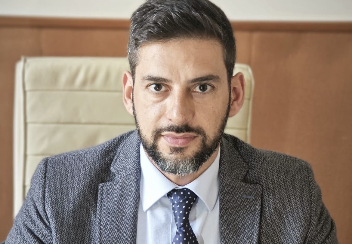 Confeuro: “Agricoltura non è solo export ma tutela di tutti piccoli e medi produttori”