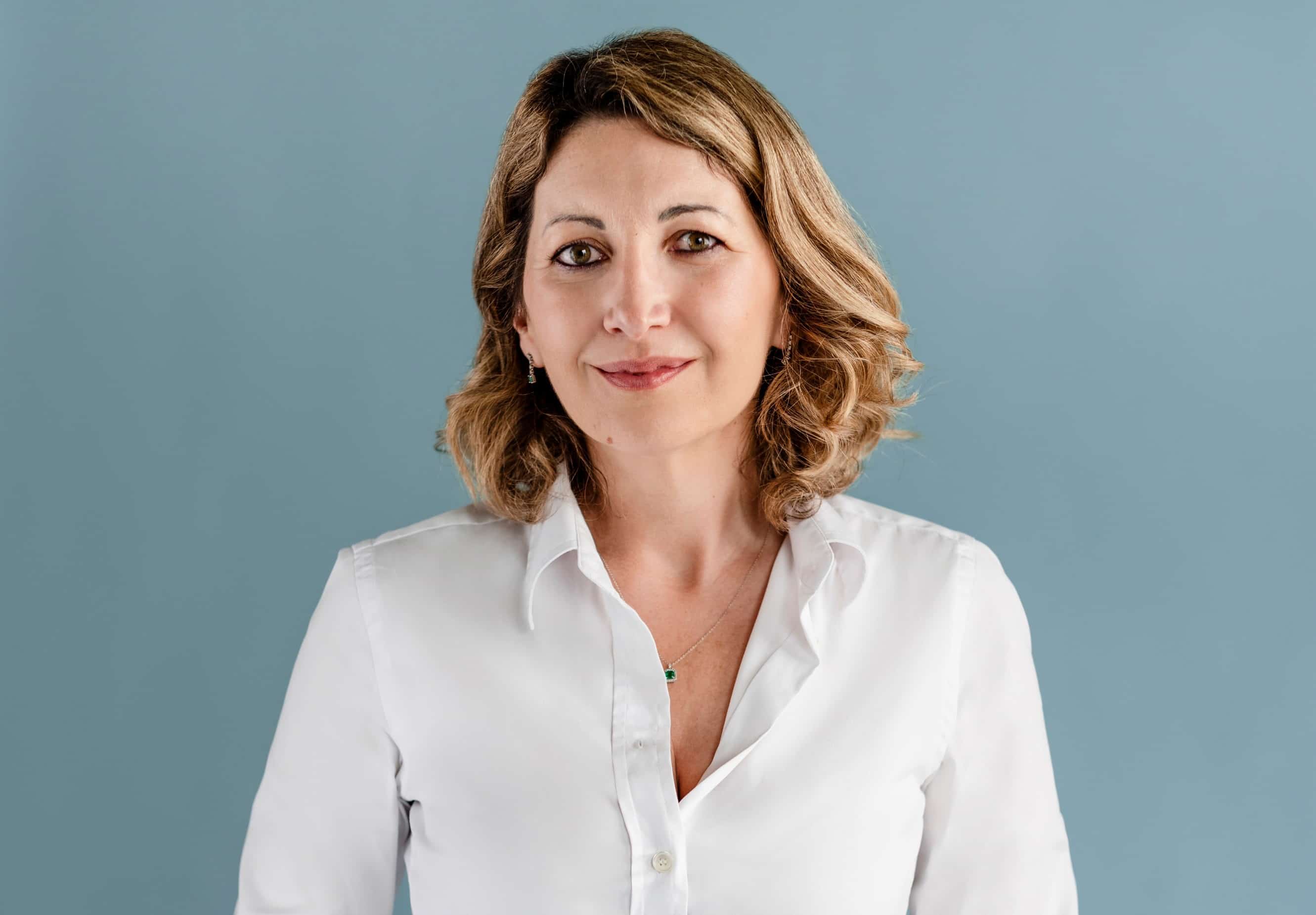 Satispay porta i buoni pasto di nuova generazione ai dipendenti di Borsa Italiana
