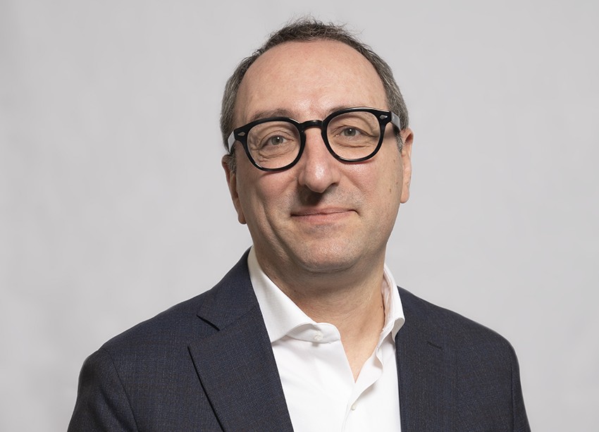 Omoda & Jaecoo sceglie Ayvens Italia per il noleggio a lungo termine