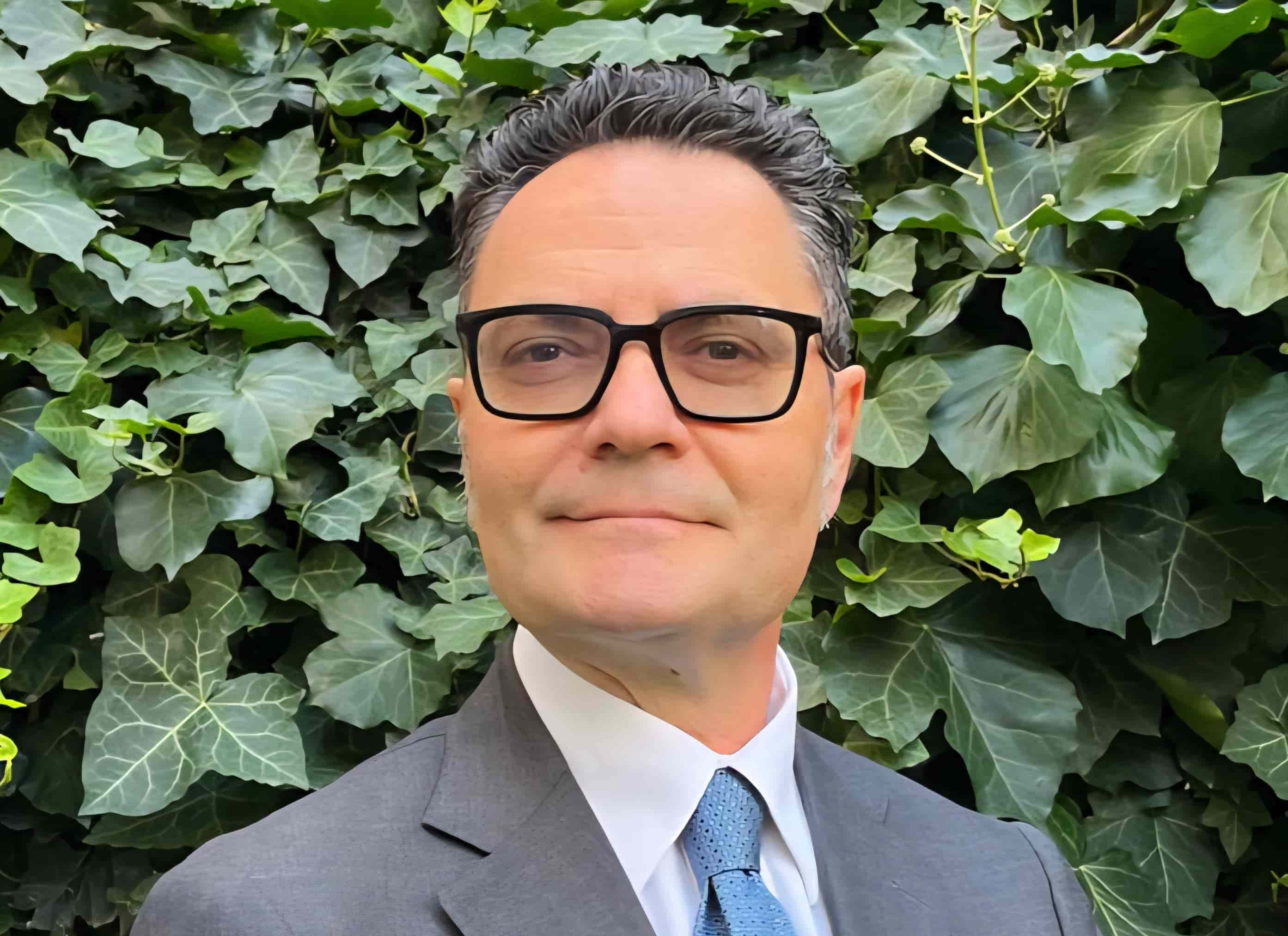 Arpex: il fondo infrastrutturale inglese Pioneer Point Partners entra nel capitale
