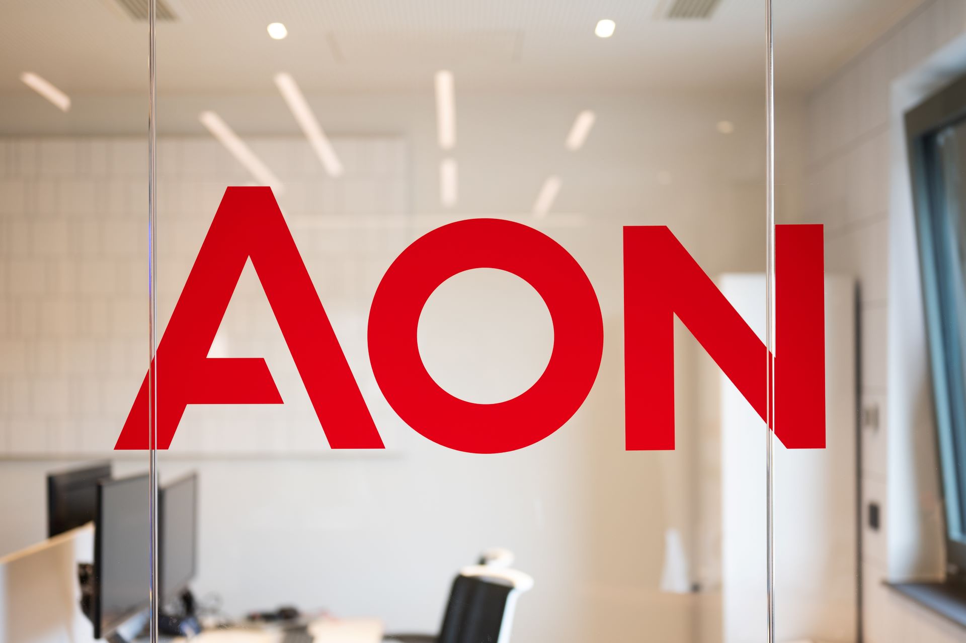 Nuove nomine nella holding italiana del Gruppo Aon