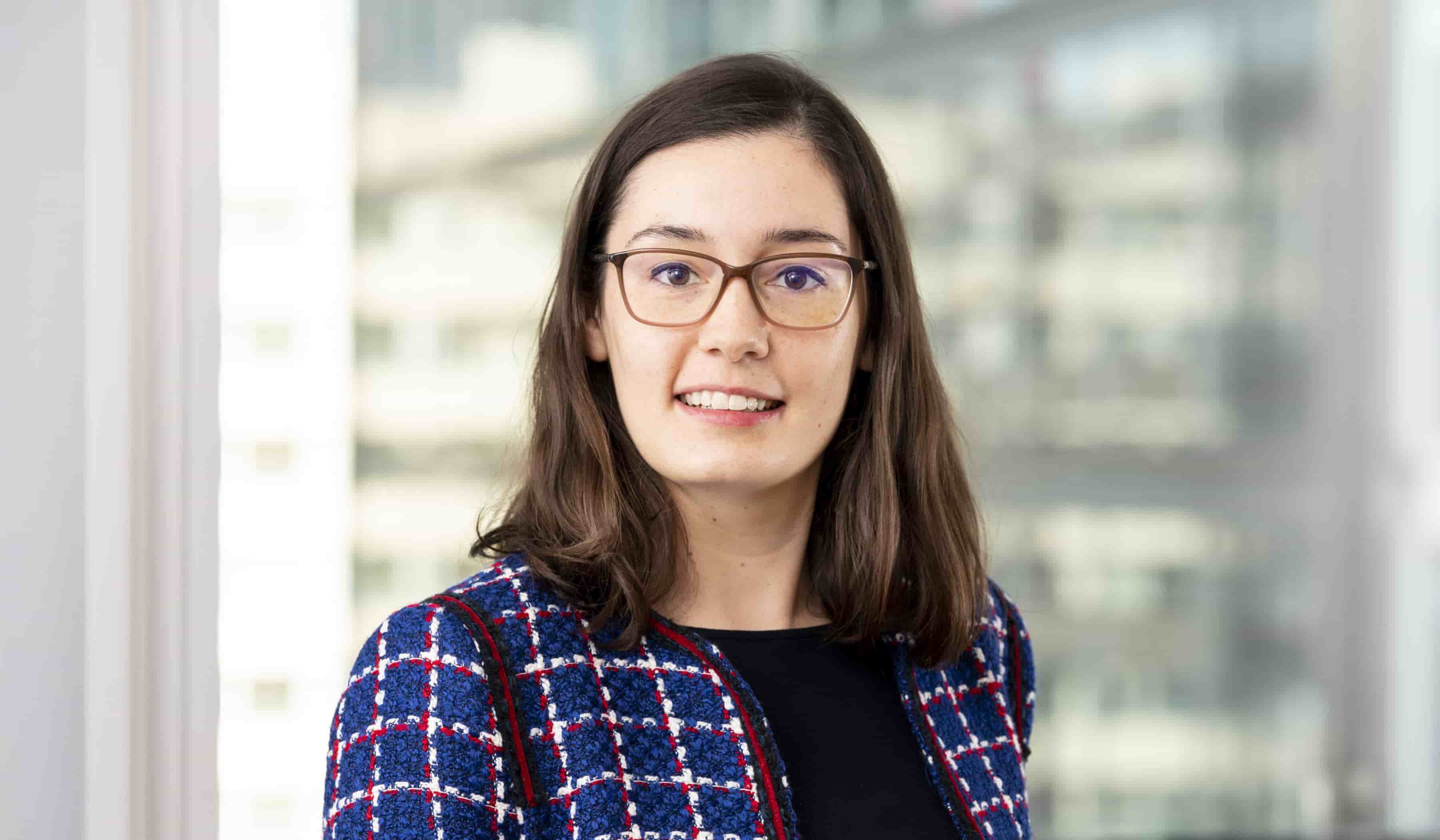 L&G: Agentic AI, futuro del tema o nuova moda?