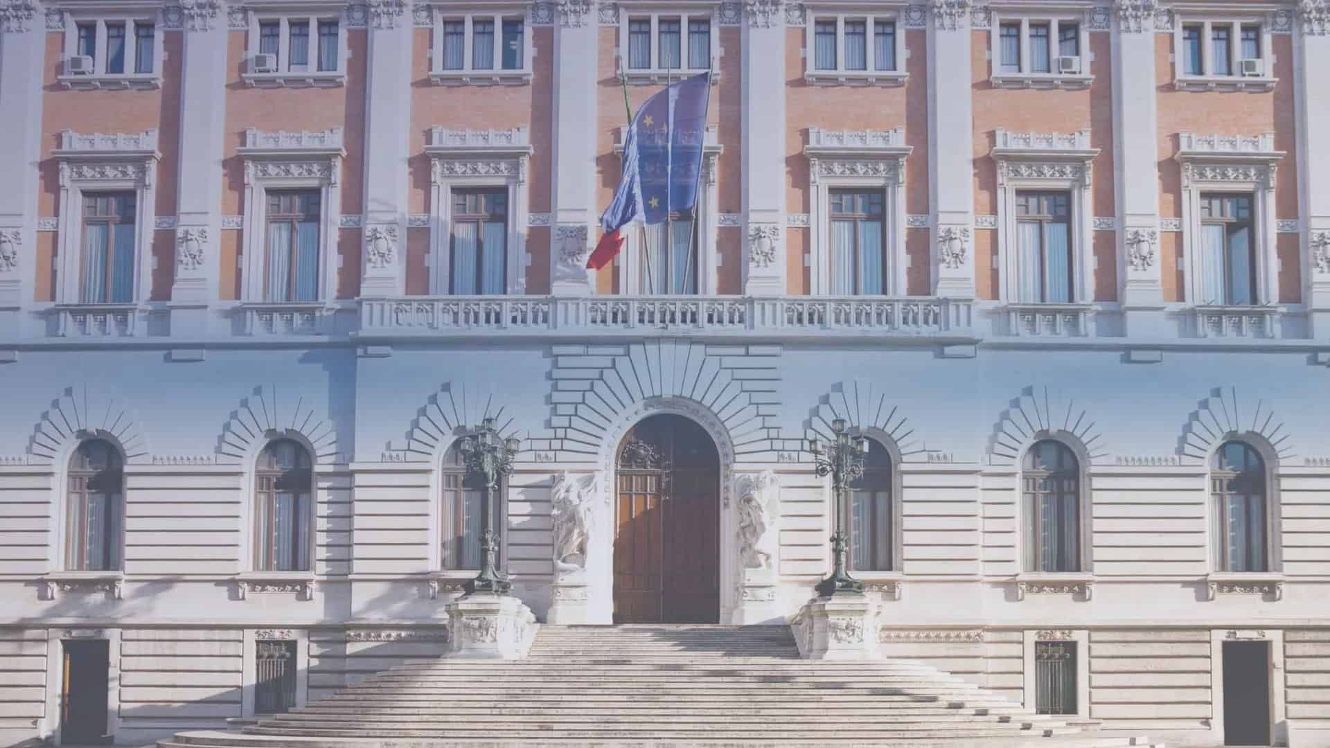 Revisione prezzi, per l’Ance necessarie modifiche e chiarimenti al Dl Aiuti