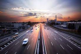 Autostrade dello Stato acquisisce le partecipazioni in 4 società autostradali strategiche