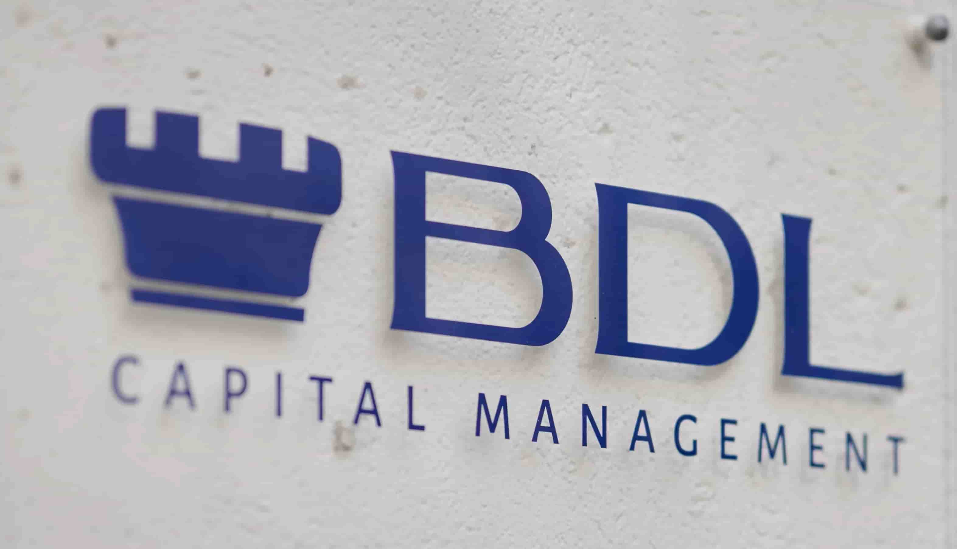 Intelligenza artificiale: dai primi sintomi a un rischio di propagazione