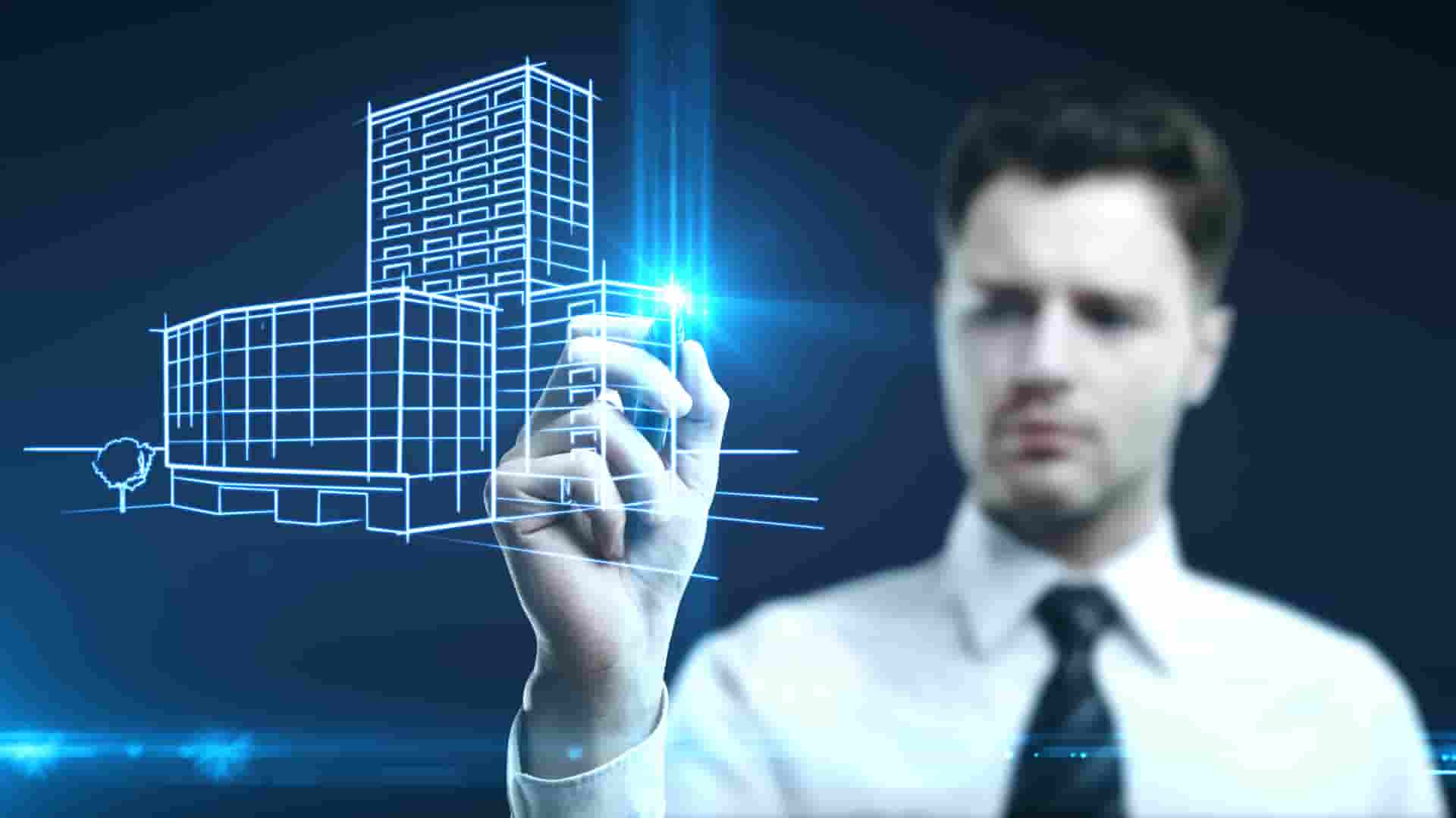 AI, l’Italia vara la prima legge: Ance in prima linea per la formazione