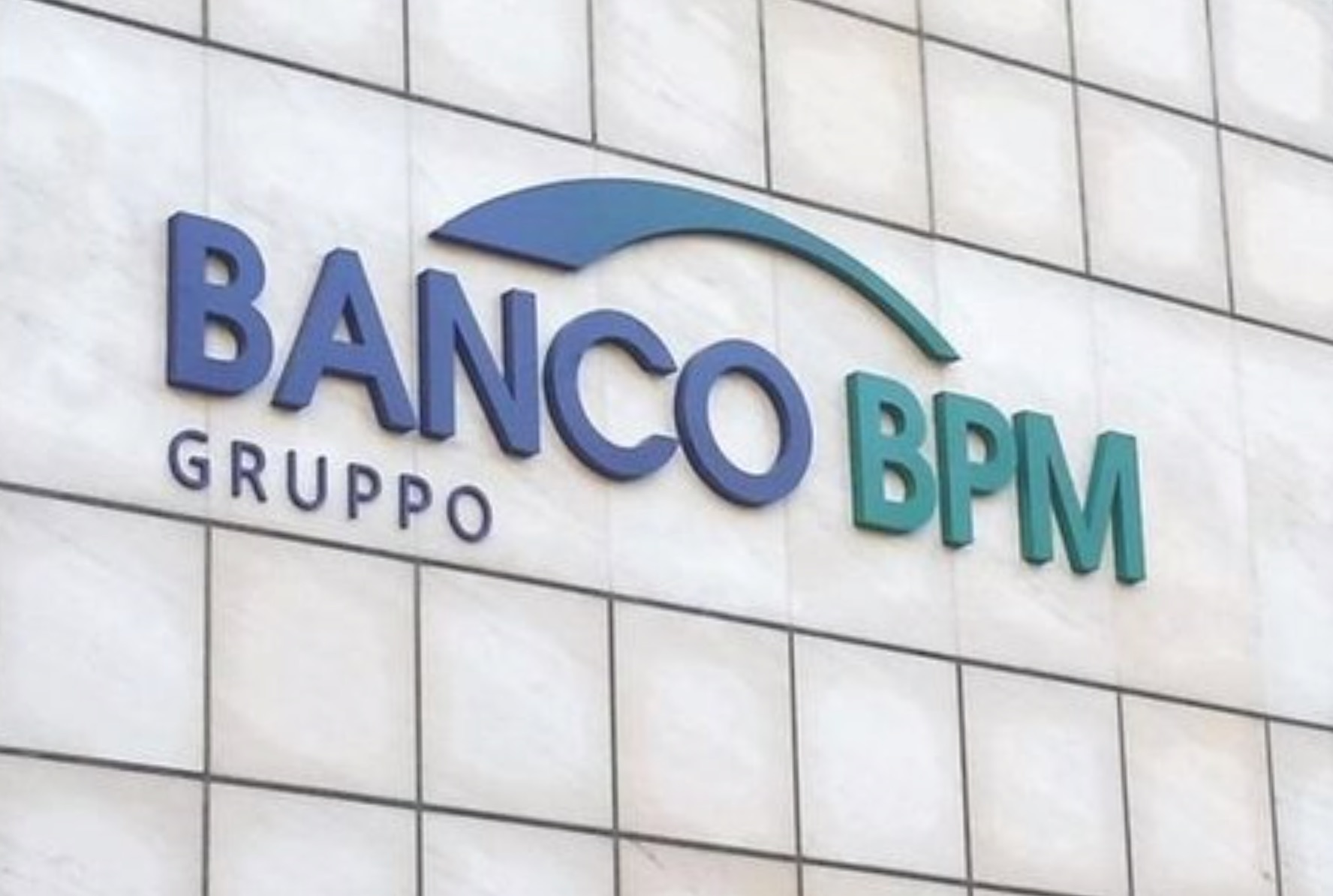 Banco BPM: BCE autorizza Crédit Agricole SA a superare la soglia del 20%