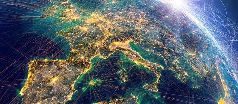 Dati BankItalia, Santanchè: “risultati turismo italiano premiano lavoro operatori e politiche Ministero”