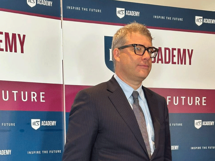 Barbieri: 'Stop ai contratti in dumping, sì alla detassazione'