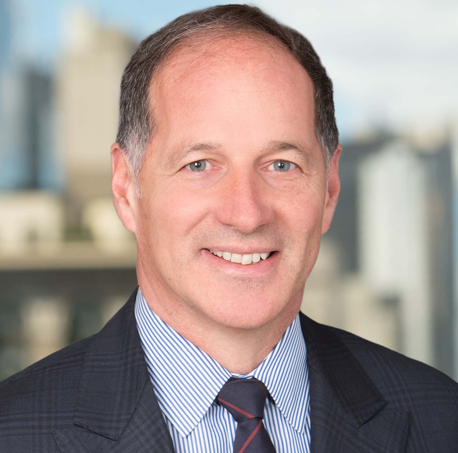 Settore tech - Innovazione nell’AI, nell’edge computing e nella progettazione dei semiconduttori