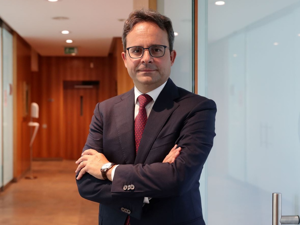 UniCredit e MCC supportano la crescita de Il Mannarino con la sottoscrizione di un minibond