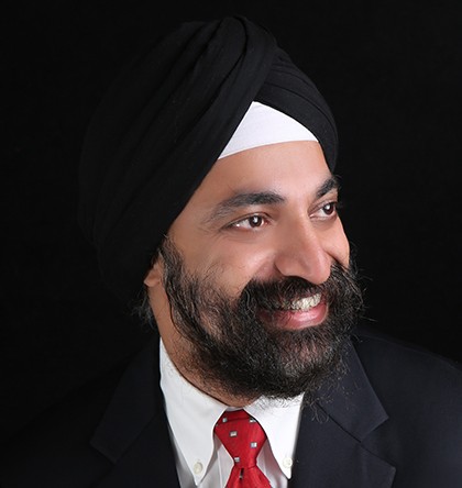 India, ben posizionata nel medio periodo