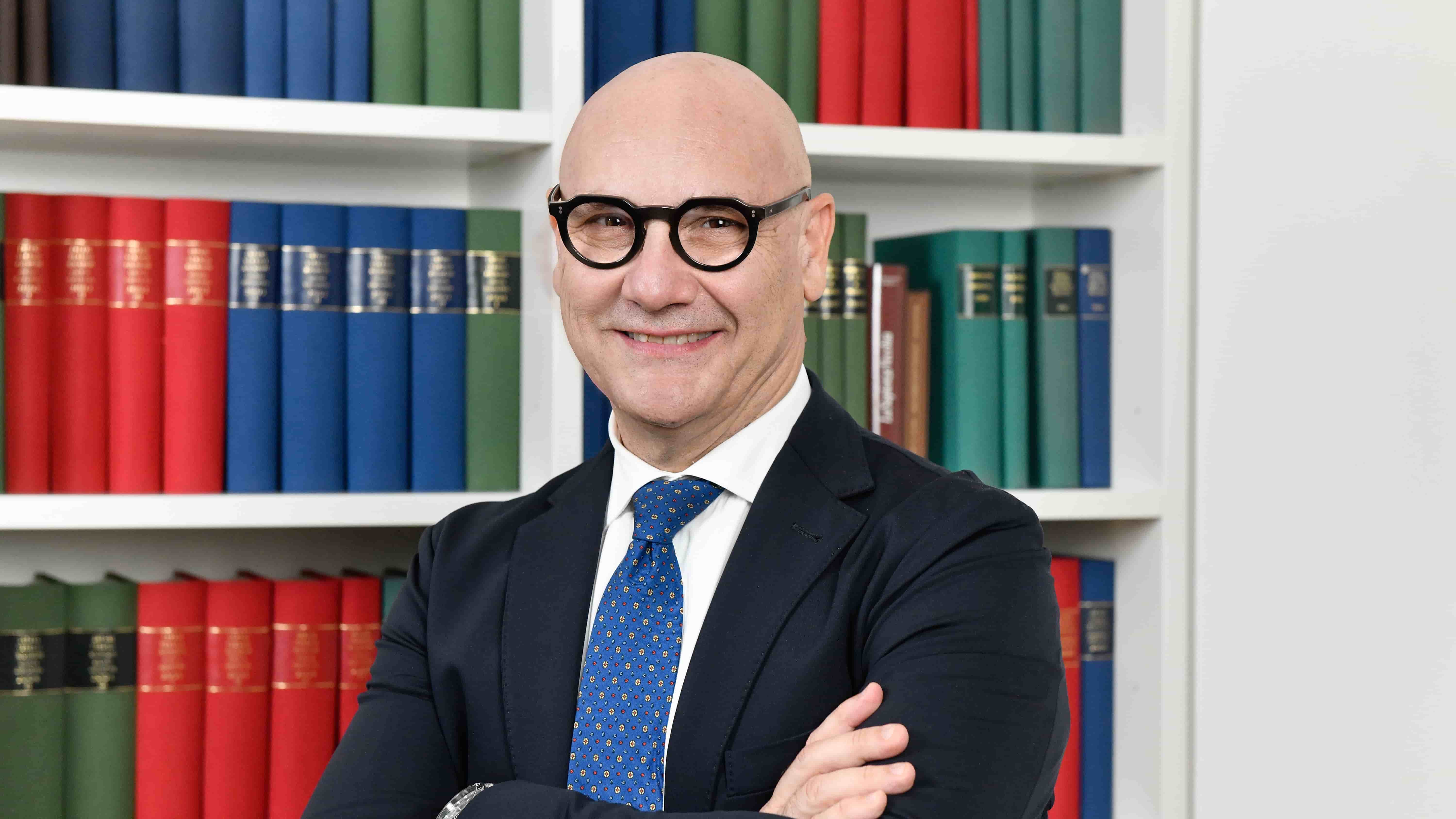 Cassa Dottori Commercialisti: al via contributo per dare più valore a tirocinio professionale