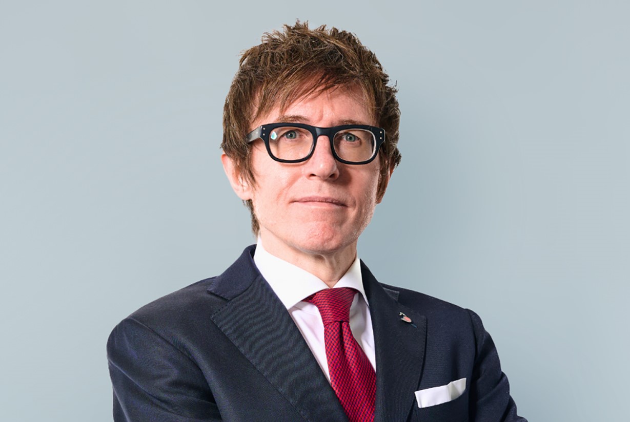 Cherry Bank supporta Calfin - 27,5 milioni per il riassetto proprietario