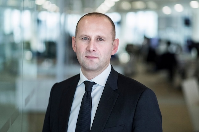 Outlook macroeconomico 2026: Come prepararsi a una fase di crescita inflazionistica