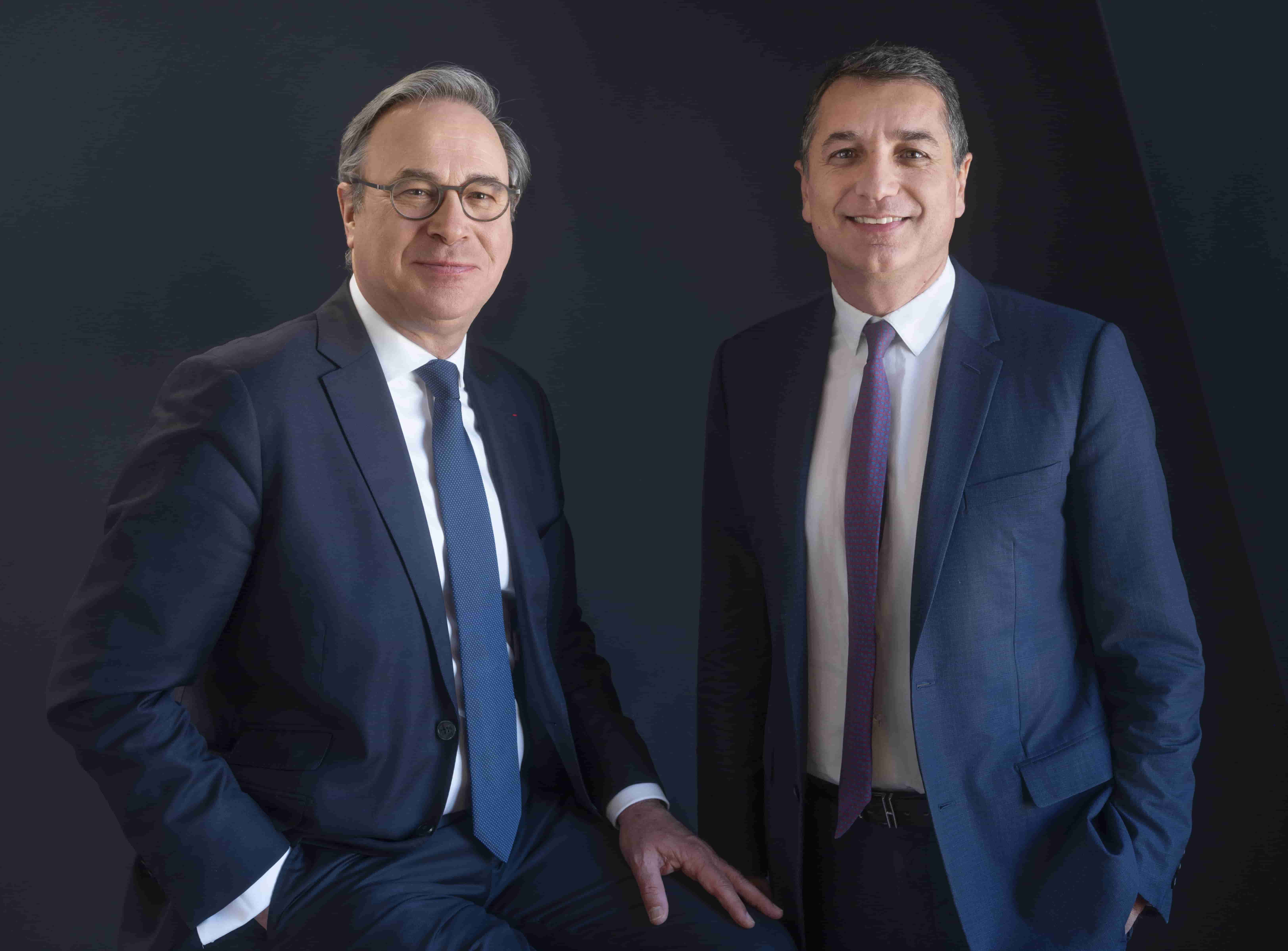 Eurazeo rafforza la propria presenza in Italia e potenzia il team di private debt a livello locale