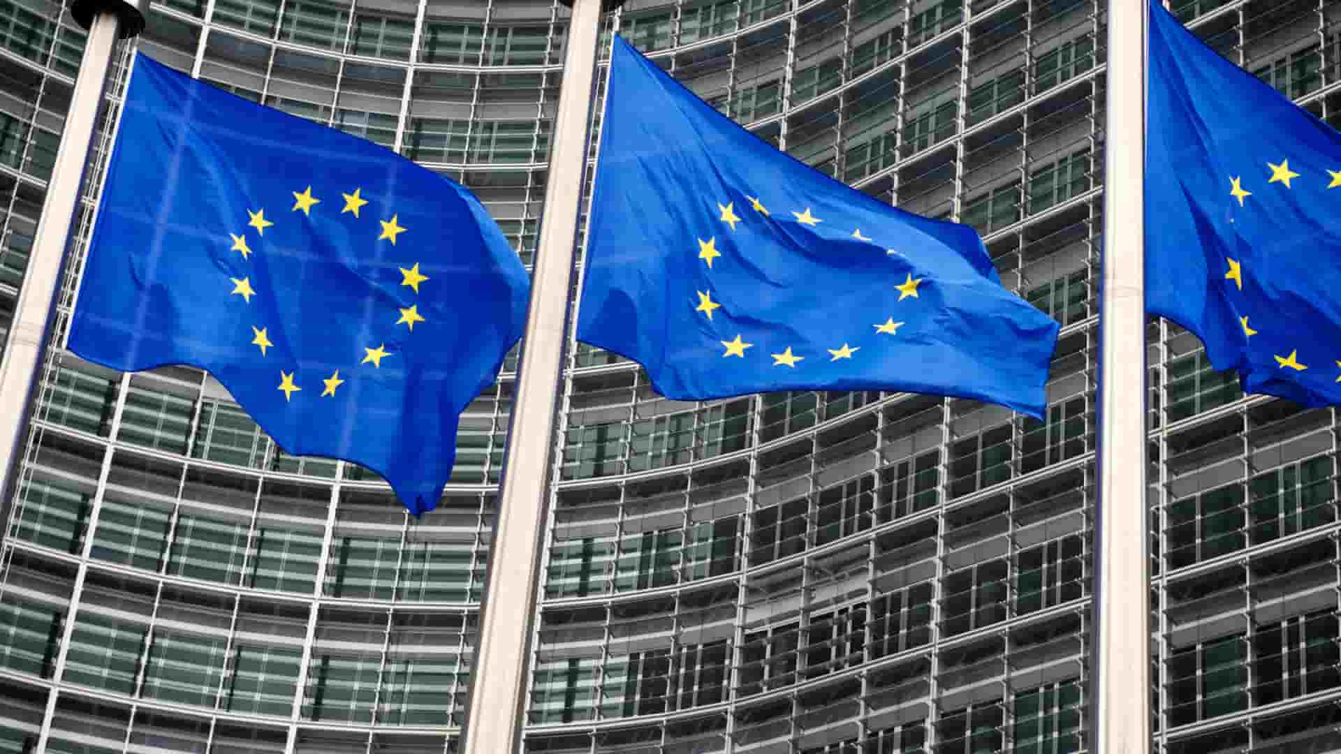 Commissione UE interviene per rendere gli alloggi più accessibili in tutta Europa