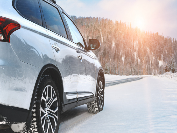 Federauto: mercato auto dicembre +2,2%