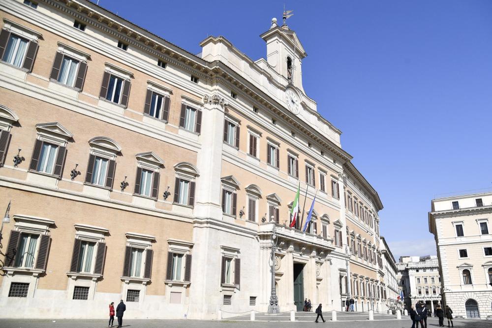 Confcommercio: il decreto 'ex Ilva' “rafforza la contrattazione e la certezza giuridica”