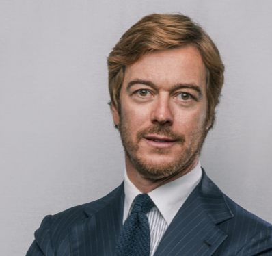 Strategia e finanza per la crescita nell’era dei conflitti geo-politici