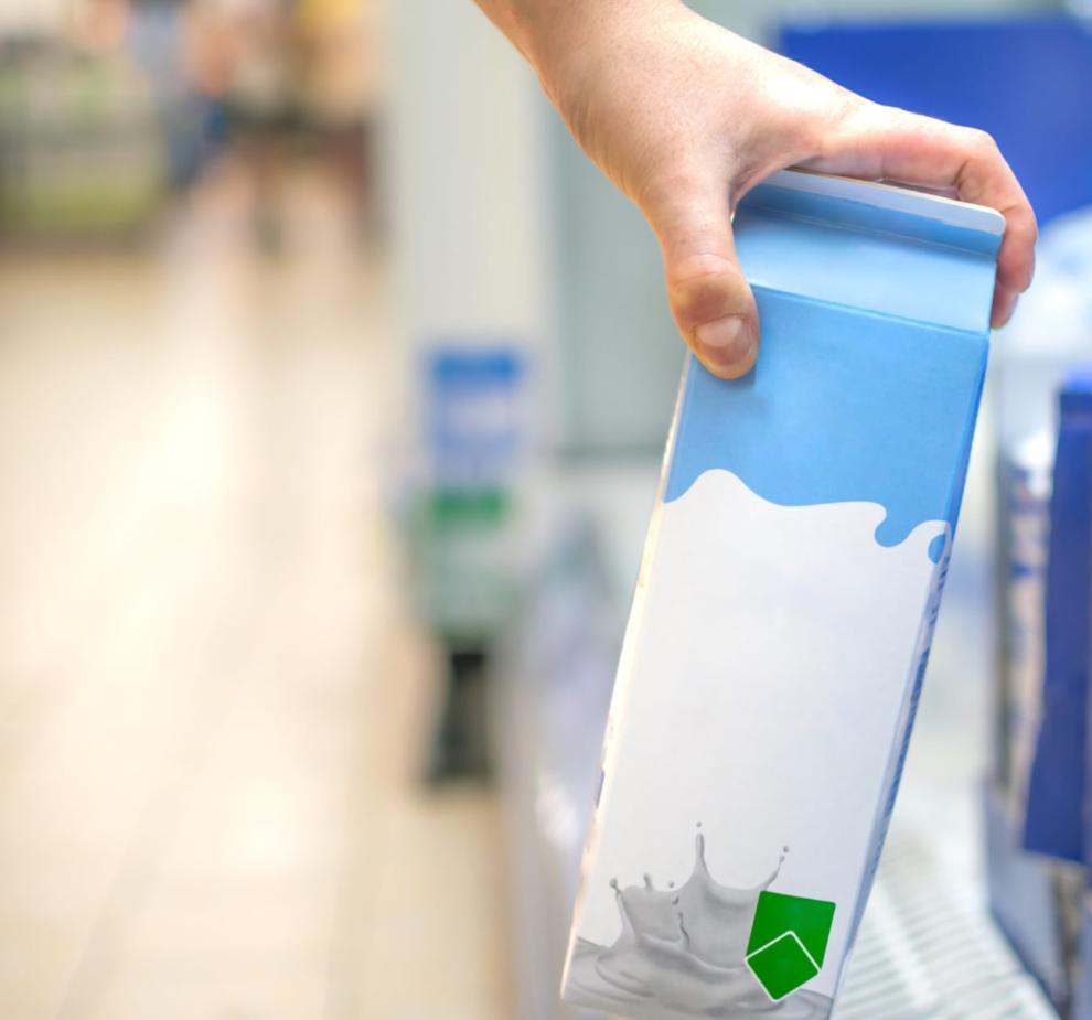 Lamipak si unisce alla Food and Beverage Carton Alliance