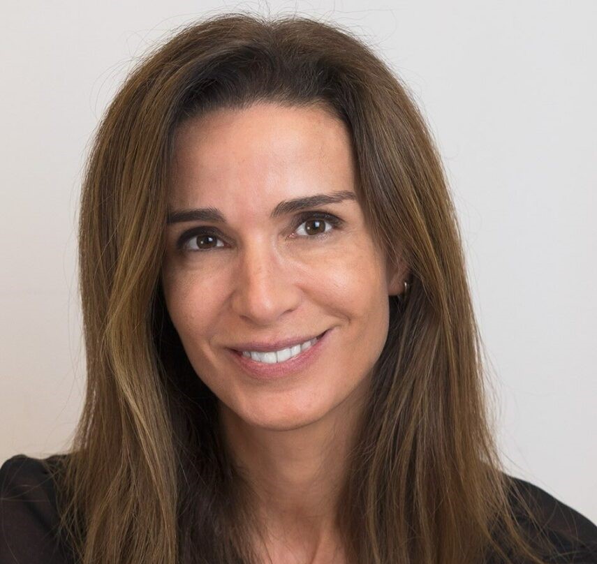 Dentsu: Catarina Sismeiro alla guida di Merkle Italia