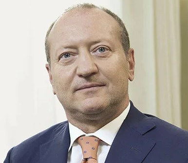 Conferiti a Sogemi i mercati coperti e l’area di via Bonfadini