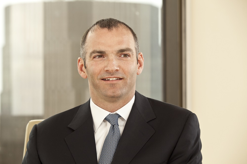 Capital Group: Boom o bolla per l'intelligenza artificiale?