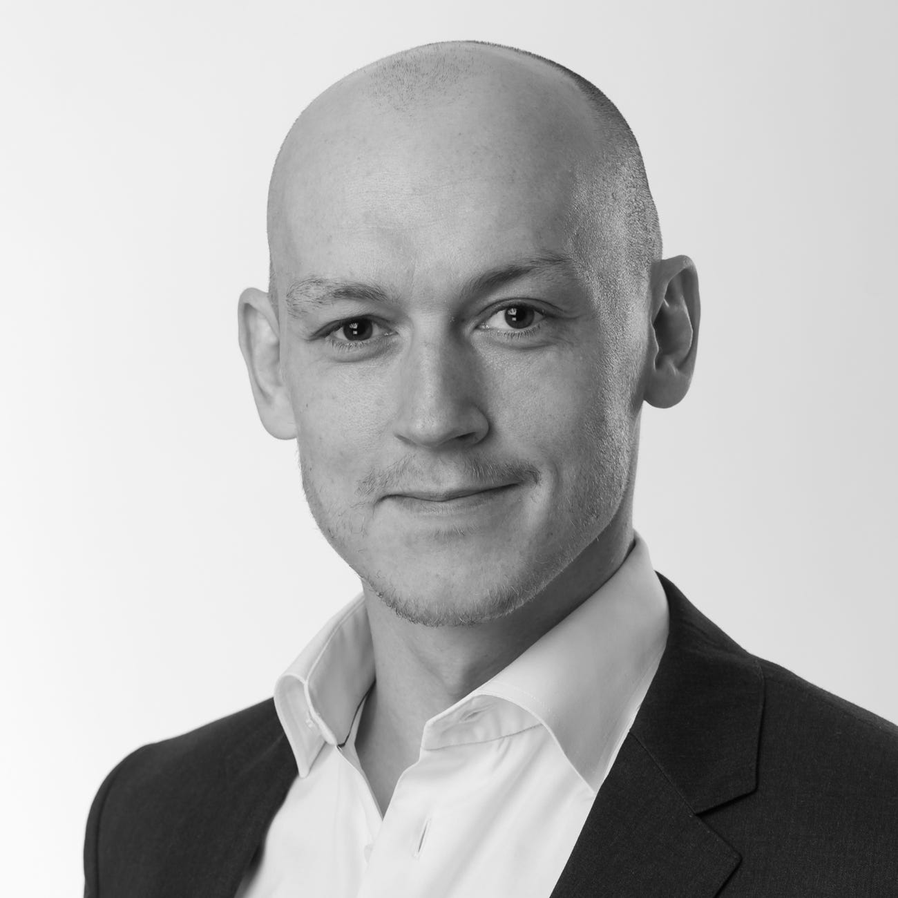 Bitcoin, tornano a muoversi le monete inattive