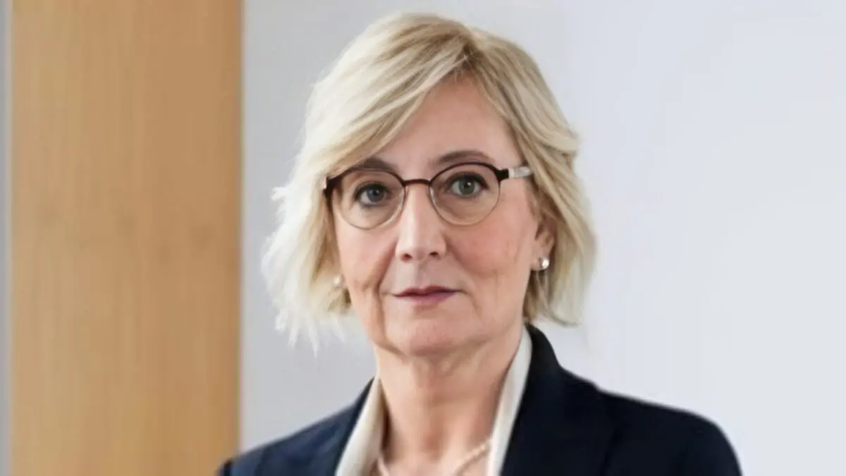 Amundi annuncia il lancio di Amundi Crescita Italia