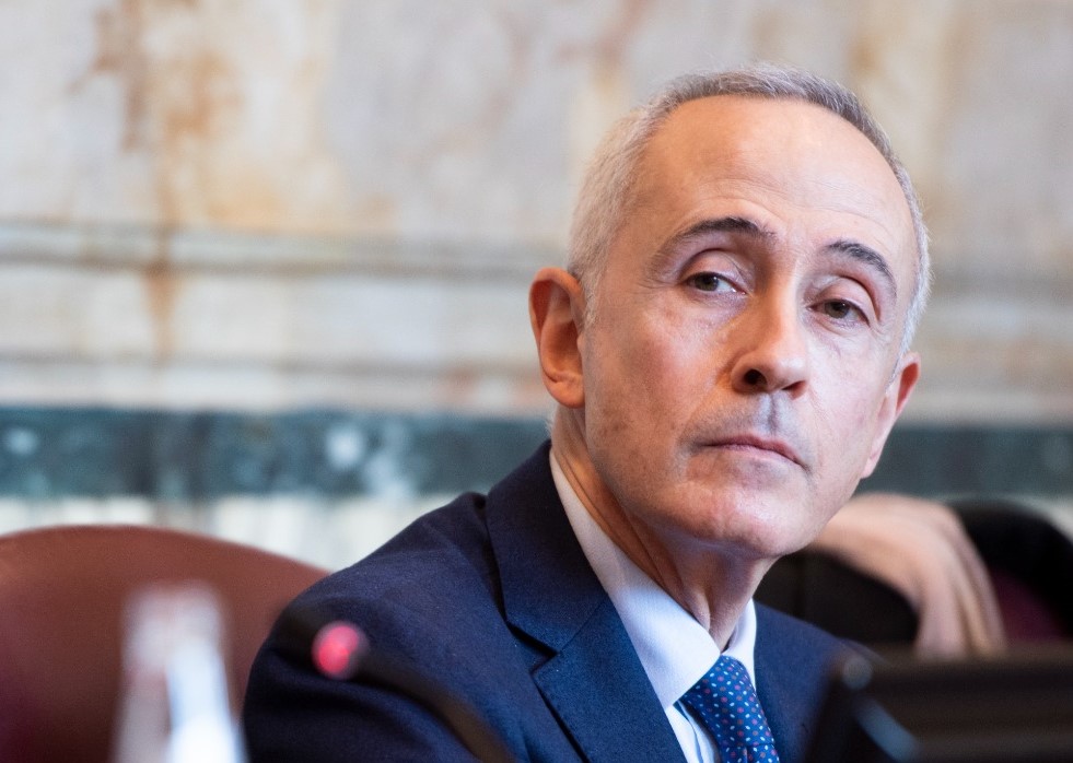 Imprese, Univendita-Confcommercio al MEF: precisare meglio regole su credito al consumo