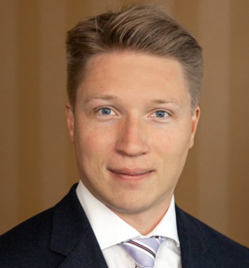 Prospettive per le principali valute e l’oro