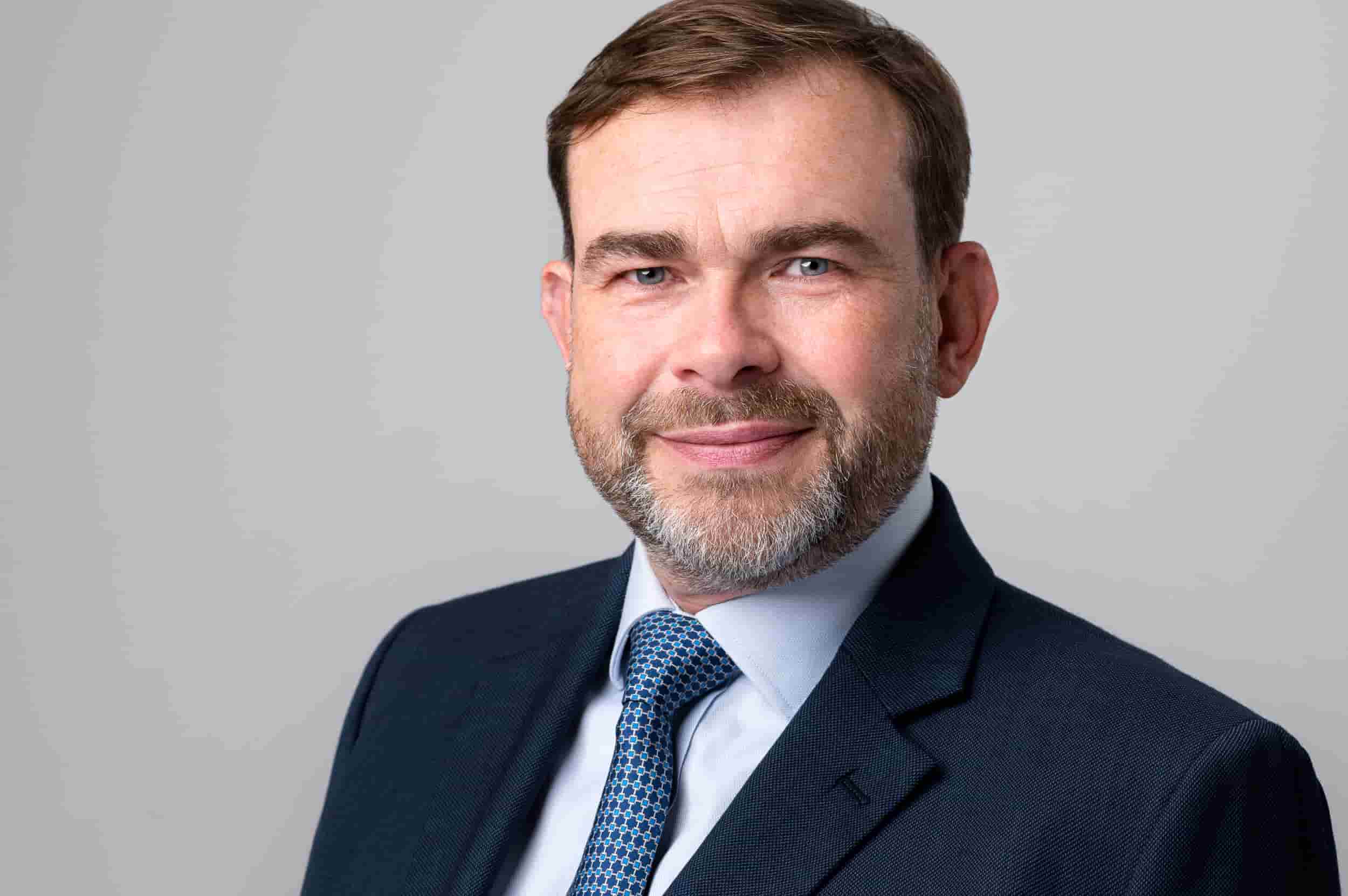 La fragilità sotto la superficie produrrà opportunità nel 2026