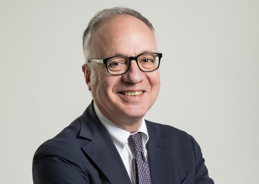 BAPS: operazione di cartolarizzazione in partnership con J.P. Morgan