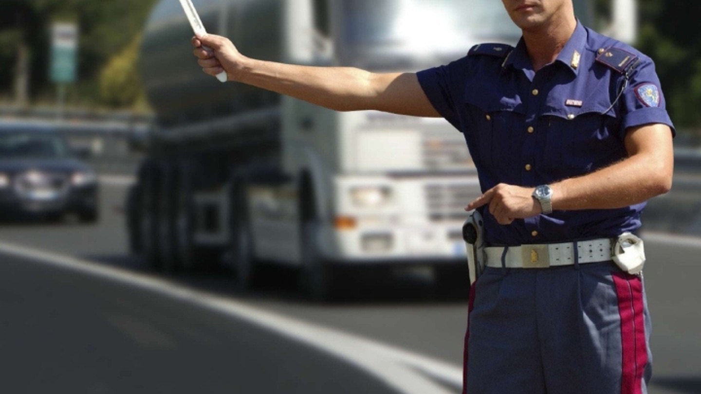Nuovo Codice della Strada: a sette mesi dall'entrata in vigore -10,6% deceduti, -3,6% feriti e -8,4% incidenti mortali