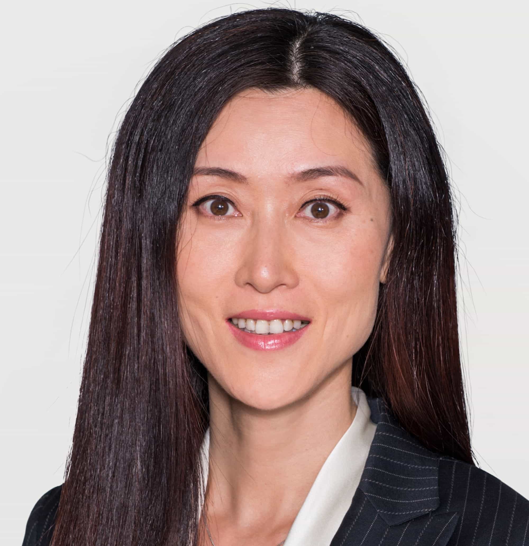 GAM: Mercati asiatici: un mosaico di resilienza e opportunità