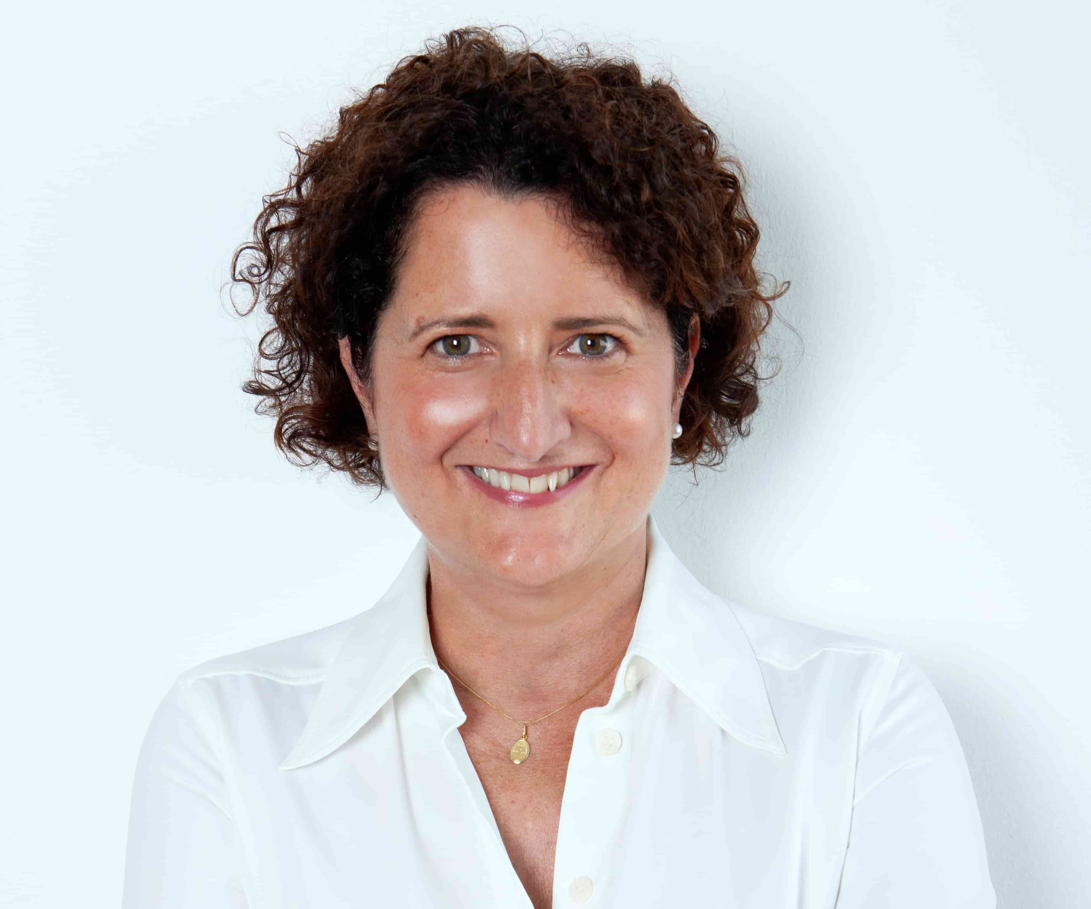 ING è Top Employer 2026 per il 13° anno consecutivo